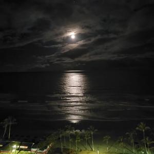 Solaris Residencial Clube 1601 de Frente Para o Mar