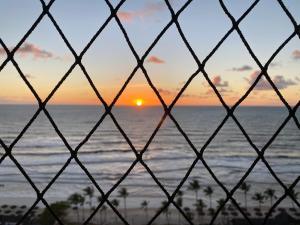 Solaris Residencial Clube 1601 de Frente Para o Mar