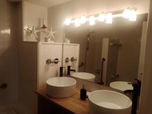 Apartaments Marítim Torre Valentina