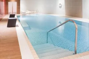 Novotel Liverpool Centre