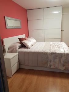 Apartamento Puerto de la Cruz