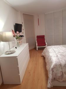 Apartamento Puerto de la Cruz