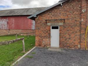 Appartements LE CHARME D OGNES : photos des chambres