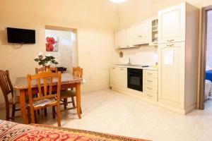 Agriturismo Macchia di Riso