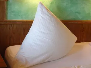 贝穆哈恩威瑞特酒店 - 埃格