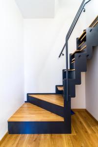Verde Apartment, By Cohost