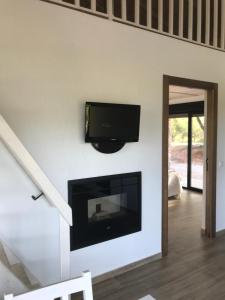 Casa rural los Calares