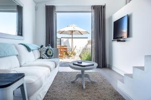 Pelicans View - 4-star hotels in Yzerfontein