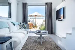 Pelicans View - دارلينغ