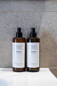 Hommyhome Vera-Cruz 1900