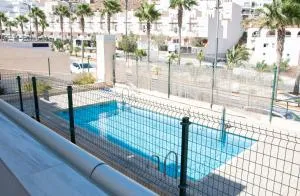 Casa Elena - Cabo de Gata - Carboneras