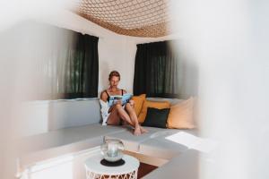 Tiny House Lebenshofalpakas