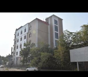 Hotel Royal Country Club