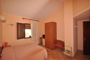 Agriturismo Mulinu Betzu img13