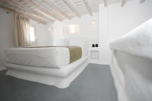 5 Traditional Suites Astypalaia Greece