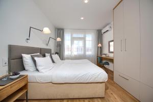 Residence Masna