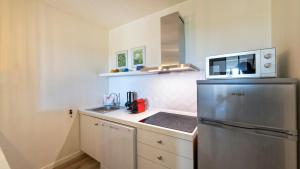 Park Residence Il Gabbiano