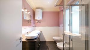 Park Residence Il Gabbiano