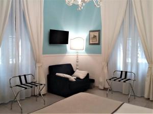 Affittacamere Golfo Della Luna