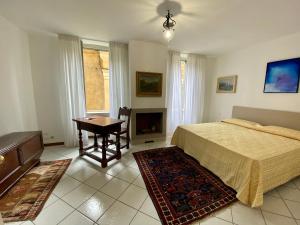 Fontana di San Giacomo