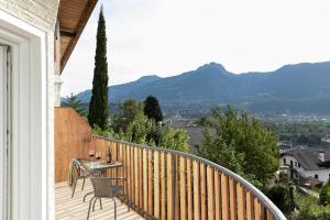 MeranoView Apartments