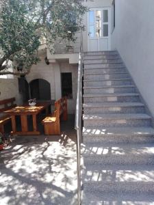 Apartments in Villa TOP TROGIR