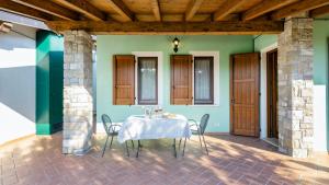 Park Residence Il Gabbiano