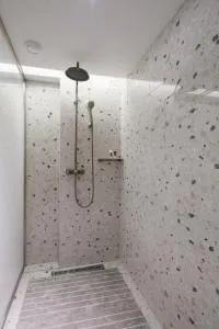 Mercure Kaifeng North - Kaifeng