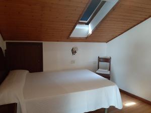 Pensión Vista Alegre