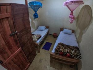Hello Super Hostel