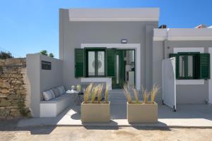 Kite Blue Villas
