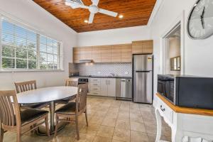 Quality Inn Ashby House Tamworth