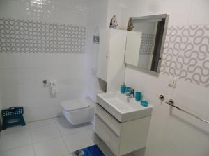 5 Mórz Apartament Adam i Ewa