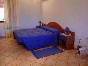 Agriturismo Mulinu Betzu img15