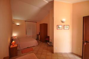 Agriturismo Mulinu Betzu img14