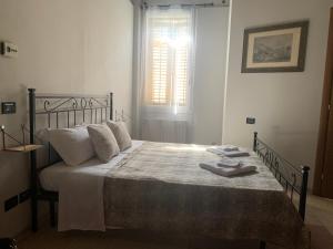 Le Stanze sul Po