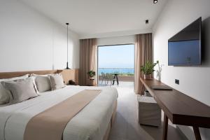 Michelangelo Resort & Spa Kos Greece