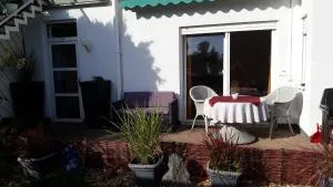 Ferienwohnung Neckartal - 内卡尔格明德