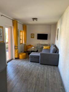 Appartements Guesthouse Les 3 Chateaux : photos des chambres