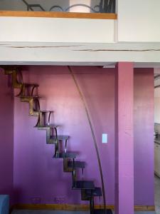 Appartements Guesthouse Les 3 Chateaux : photos des chambres