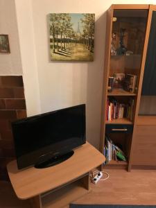 Ferienwohnungen Ender