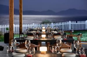 Michelangelo Resort & Spa Kos Greece