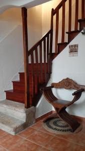 La Serrana de la Vera Casa Rural TR-CC-00366