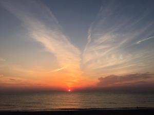 Oostvoornsch Gastenverblijf