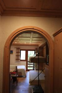 Casa Focobon - presso Sussy residence