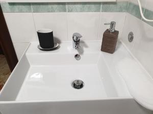 B&B dei Rota Affittacamere Mercato San Severino Salerno