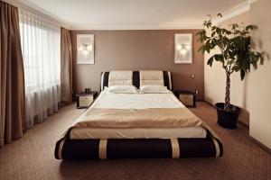 M Hotel Sosnowiec