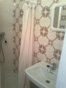 Hostal Rural Venta La Vega