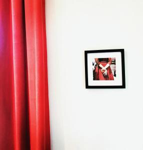 B&B / Chambres d'hotes Lehontine : photos des chambres