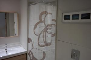 Lundsgaard Apartments